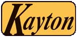 Kayton Industry Co., Ltd.